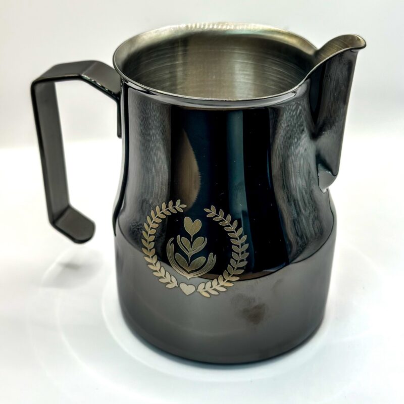 Melkkannetje 500ML