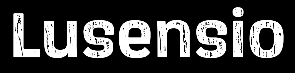 Lusensio