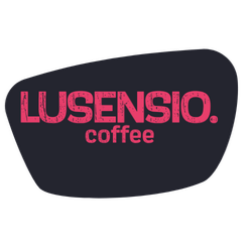 Lusensio