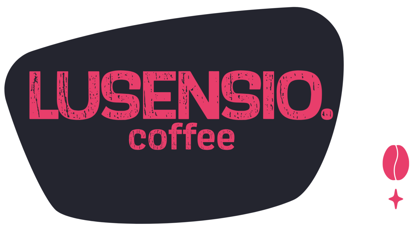 Lusensio